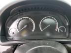 2014 Bmw 550 Xi იყიდება Baltimore-ში, MD - Minor Dent/Scratches