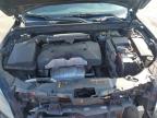 2014 Chevrolet Malibu Ls for Sale in Bakersfield, CA - Front End