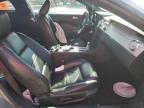 2009 Ford Mustang  for Sale in Ocala, FL - Side