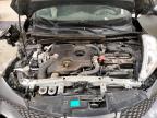 2011 Nissan Juke S იყიდება Casper-ში, WY - Side