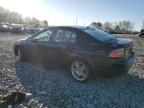 2007 Acura Tl  for Sale in Mebane, NC - Front End