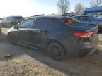 2020 Toyota Corolla Le for Sale in Wichita, KS - Rear End