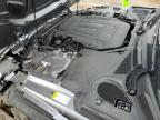 2023 Jaguar F-Type  за продажба в Florence, MS - All Over