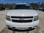 Houston, TX에서 판매 중인 2012 Chevrolet Tahoe Police - Side