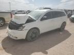 Andrews, TX에서 판매 중인 2018 Dodge Journey Se - Front End