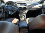 2017 Infiniti Qx30 Base for Sale in Portland, OR - Front End