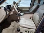 2006 Ford Explorer Eddie Bauer იყიდება Candia-ში, NH - Side