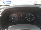 2022 Nissan Altima S იყიდება Houston-ში, TX - Front End