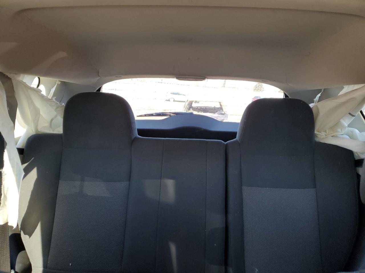 2014 Jeep Compass - Image 10