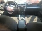 2008 Mercury Milan  for Sale in China Grove, NC - Rear End