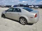 2010 Chevrolet Malibu Ls იყიდება Indianapolis-ში, IN - Front End