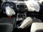 2019 Ram 1500 Classic Slt იყიდება Franklin-ში, WI - All Over