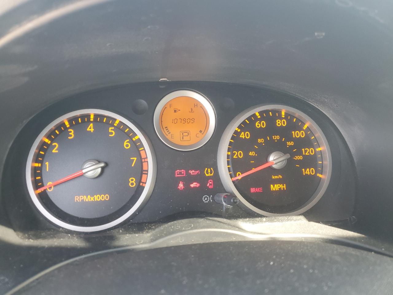 2008 Nissan Sentra 2.0 VIN: 3N1AB61E88L773313 Lot: 50950655