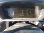 Chicago Heights, IL에서 판매 중인 2019 Land Rover Range Rover Sport Hse - Front End