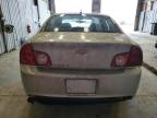 West Mifflin, PA에서 판매 중인 2010 Chevrolet Malibu 1Lt   - Normal Wear