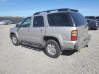 2004 Chevrolet Tahoe K1500 en Venta en Memphis, TN - Front End