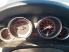 2011 Mazda 6 I na sprzedaż w Memphis, TN - Front End