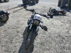 2023 Harley-Davidson Rh975 S for Sale in Spartanburg, SC - Water/Flood