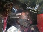 2007 Harley-Davidson Flhtcuse California for Sale in Denver, CO - All Over