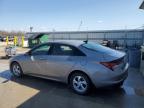 2023 Hyundai Elantra Se იყიდება Des Moines-ში, IA - Front End