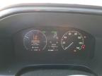 2025 Honda Cr-V Sport-L zu verkaufen in Temple, TX - Front End