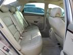 2008 Hyundai Azera Se de vânzare în Albuquerque, NM - Front End