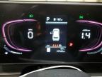 2023 Kia Sportage X Line en Venta en Candia, NH - Side