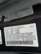 2023 Honda Civic Sport for Sale in Rancho Cucamonga, CA - Front End