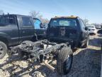 2023 Ford F150  للبيع في Kansas City، KS - Rear End