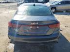 2024 Kia Forte Lx იყიდება Montgomery-ში, AL - Front End