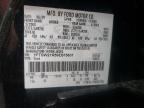 2009 Ford F250 Super Duty for Sale in Harleyville, SC - Vandalism