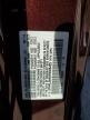 2015 Honda Odyssey Exl for Sale in Kansas City, KS - All Over