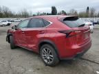 2016 Lexus Nx 300H for Sale in Portland, OR - Front End
