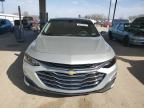2021 Chevrolet Malibu Ls en Venta en Fort Wayne, IN - Rear End