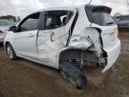 2020 Chevrolet Spark 1Lt for Sale in San Martin, CA - Rear End