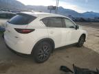 2017 Mazda Cx-5 Grand Touring for Sale in Farr West, UT - Front End