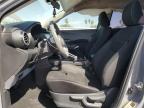 2022 Nissan Kicks Sv за продажба в Mercedes, TX - Side