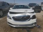 2017 Buick Lacrosse Preferred for Sale in Louisville, KY - Front End