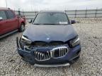 2021 Bmw X1 Xdrive28I for Sale in Cahokia Heights, IL - Front End