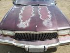 1993 Buick Roadmaster Limited na sprzedaż w New Britain, CT - Undercarriage
