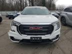2024 Gmc Terrain Sle للبيع في Glassboro، NJ - Front End