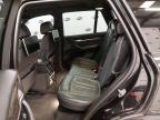 2017 BMW X5 M50D AU for sale at Copart SANDWICH