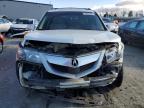 2010 Acura Mdx Advance للبيع في Spartanburg، SC - Front End