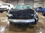 2010 Acura Tsx  for Sale in Elgin, IL - Rear End