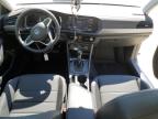 2024 Volkswagen Jetta Se for Sale in Gaston, SC - Front End