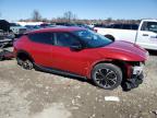 2023 Kia Ev6 Light na sprzedaż w Baltimore, MD - Minor Dent/Scratches