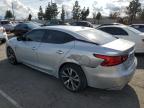 Rancho Cucamonga, CA에서 판매 중인 2018 Nissan Maxima 3.5S - All Over