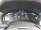 Antelope, CA에서 판매 중인 2018 Honda Clarity  - Front End