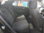 2021 Chevrolet Equinox Lt for Sale in Houston, TX - Front End