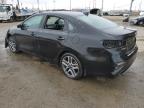 2019 Kia Forte Gt Line for Sale in Los Angeles, CA - Stripped